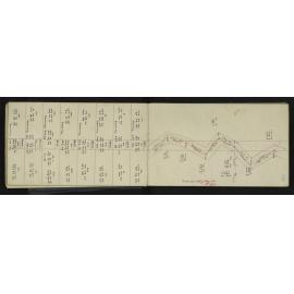 WN_2384-0028