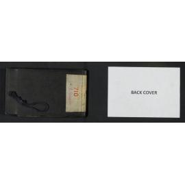 CB_0710_046