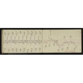 WN_2384-0045