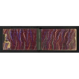 CB_0715_002