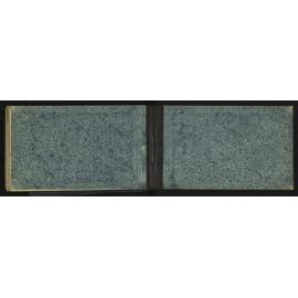 WN_2384-0060