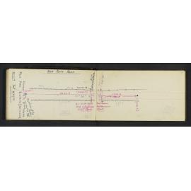 CB_0715_040