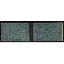 WN_2385-0002