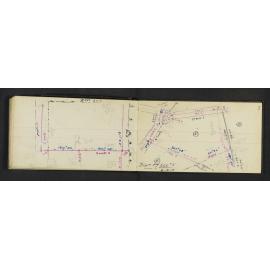 CB_0715_049