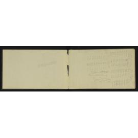 WN_2385-0003