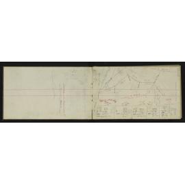 WN_2385-0004
