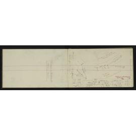 WN_2385-0005