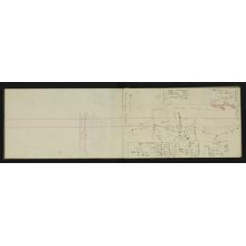 WN_2385-0006