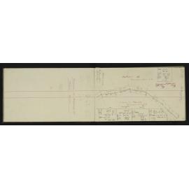 WN_2385-0007