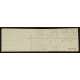 WN_2385-0010
