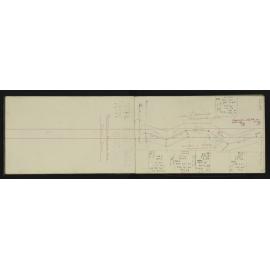 WN_2385-0011
