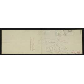 WN_2385-0012