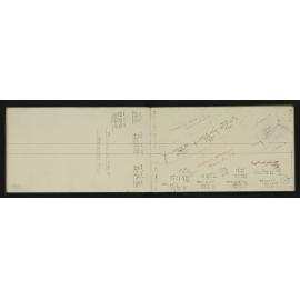WN_2385-0016