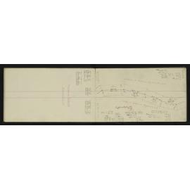 WN_2385-0017