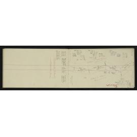 WN_2385-0019