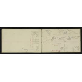 WN_2385-0024