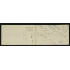 WN_2385-0025