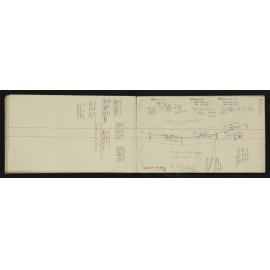 WN_2385-0035