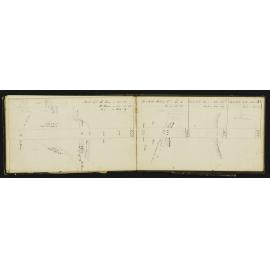 WN_0583-0018