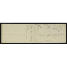 WN_2385-0044