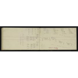 WN_2385-0051