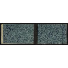 WN_2385-0057