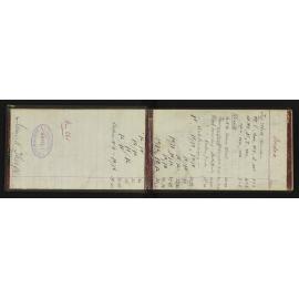 WN_2386-0002