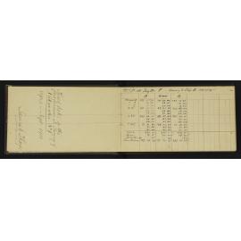 WN_2386-0003