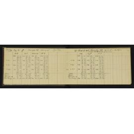WN_2386-0005