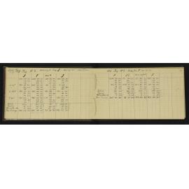 WN_2386-0006