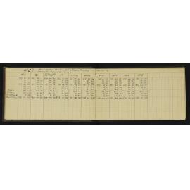 WN_2386-0007
