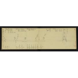 WN_2386-0018