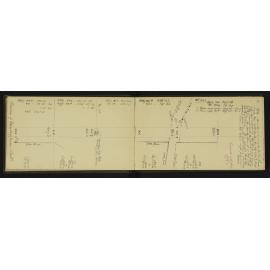 WN_2386-0020