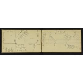 WN_2386-0021