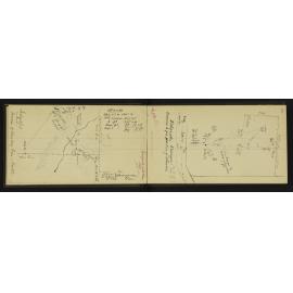 WN_2386-0022