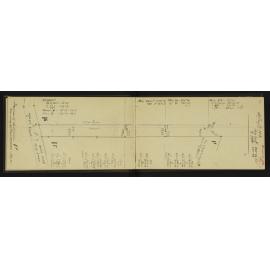 WN_2386-0023