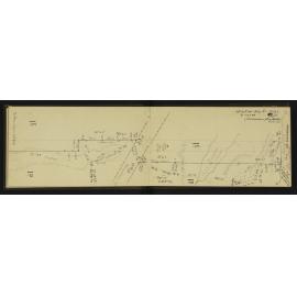 WN_2386-0025