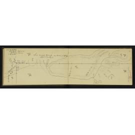WN_2386-0027