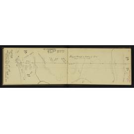 WN_2386-0029