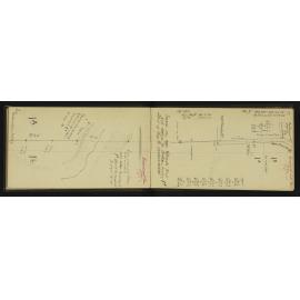 WN_2386-0030