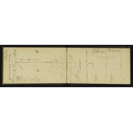 WN_2386-0031