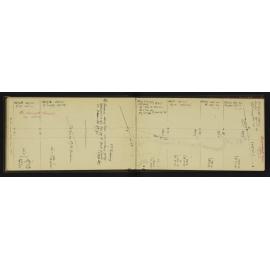 WN_2386-0032