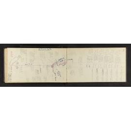 CB_0678_056