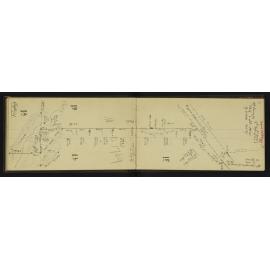 WN_2386-0033