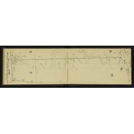 WN_2386-0036