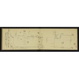 WN_2386-0037