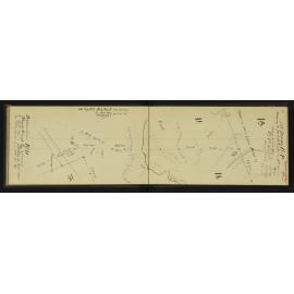 WN_2386-0038