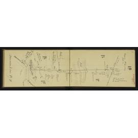 WN_2386-0039