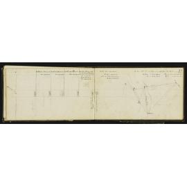 WN_0583-0024