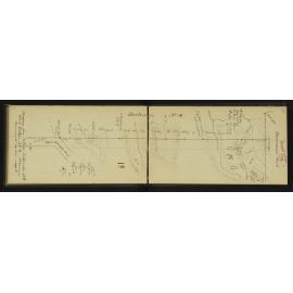 WN_2386-0041